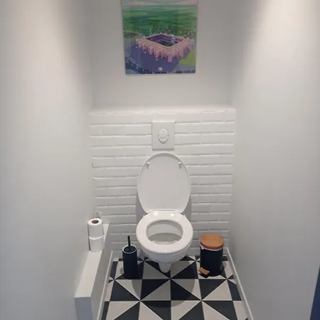 Duplex, Le Citadin *