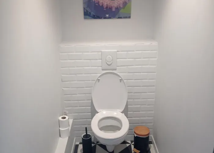 Duplex, Le Citadin *